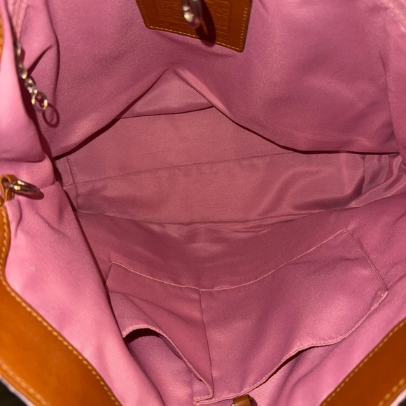 ‼️ SOLD ‼️ - Picture 5 of 6